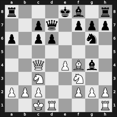 1932 Hastings3233 – Round 7 – Tylor, Theodore Henry – 0-1 – Sultan Khan, Mir – G34