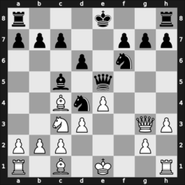 1932 Mexico City – Round 2 – Kashdan, Isaac – 1-0 – Asiain, J – G3