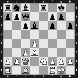 1932 Pasadena – Round 1 – Borochov, Harry – 1-0 – Araiza Munoz, Jose Joaquin – G15