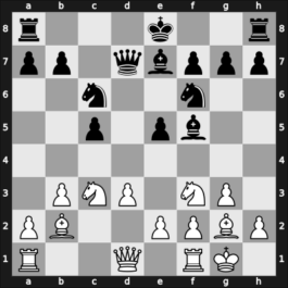 1932 Swinemunde – Round 3 – Moritz, Bruno – 1-0 – Richter, Kurt P – G7