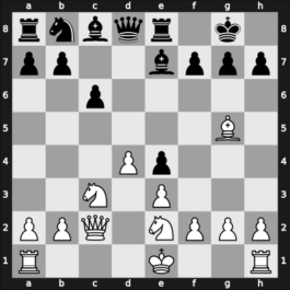 1932 Trebitsch mem15 – Round 8 – Mueller, Hans – 1-0 – ? – G16
