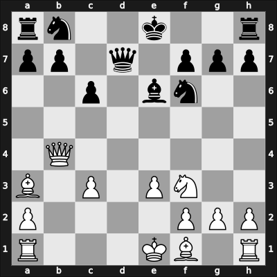 1933 Budapest – Round 1 – Rethy, Pal – 1-0 – Szekely Ilas, Elizabet Zsofia – G3
