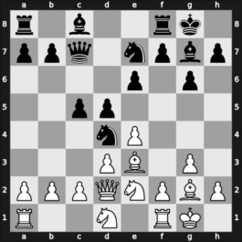 1933 Budapest – Round ? – Balogh, Janos – 1-0 – Steiner, Lajos – G10