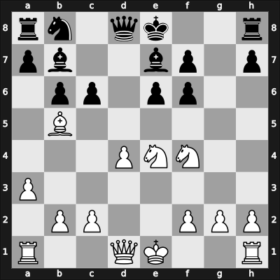 1933 Budapest – Round ? – Steiner, Lajos – 0-1 – Rethy, Pal – G15