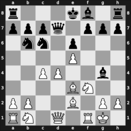 1933 Budapest – Round ? – Rethy, Pal – 1-0 – Pikler, Robert – G16