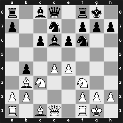 1933 Budapest HUN – Round ? – Rethy, Pal – 1-0 – Muller, Hans – G2