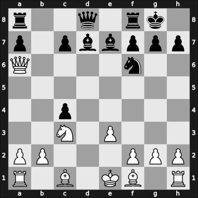 1933 Buenos Aires – Round 1 – Acevedo Villegas, Abel Alfredo – 0-1 – Rebizzo, Cayetano – G1