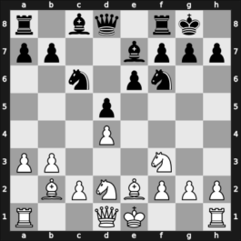 1933 Buenos Aires – Round 1 – Maderna, Carlos – 1-0 – Rebizzo, Cayetano – G7