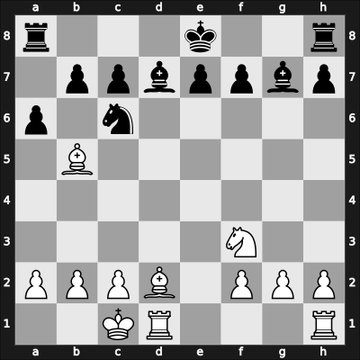 1933 Folkestone Olympiad 5th – Round 7.12 – Opocensky, Karel – 1-0 – Abramavicius, Leonhard – G61