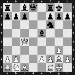 1933 Folkestone ol (Men) – Round 14.4 – Nielsen, Julius – 0-1 – ? – G10