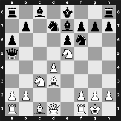 1933 Folkestone olm – Round 13 – Alexander Ronald Cheng – 1-0 – Campolongo, Andrea – G15