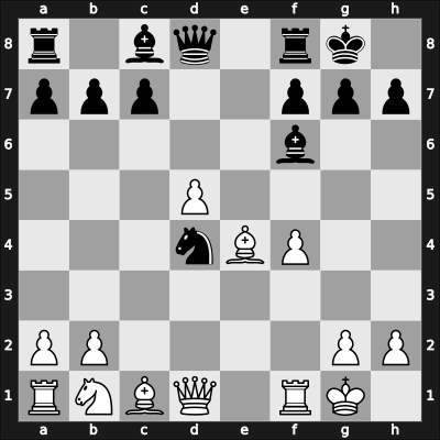 1933 Hastings3334 – Round 5 – Alekhine, Alexander – 1/2-1/2 – Alexander, Conol Hugh – G4