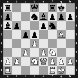 1933 Hong Kong sim – Round ? – Alekhine, Alexander – 1-0 – Sequeira, Joao F A – G9