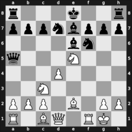 1933 Hong Kong sim – Round ? – Alekhine, Alexander – 1/2-1/2 – Pollock, H. – G10
