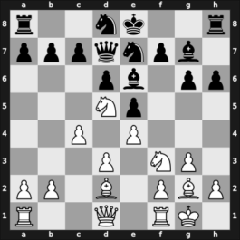 1933 It Bad Aachen – Round 1 – Carls, Carl – 1-0 – Engels, Ludwig – G1