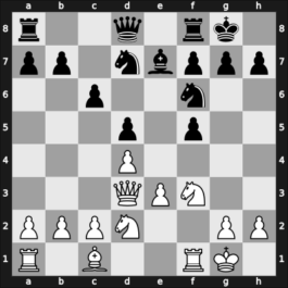1933 It Bad Aachen – Round 2 – Helling, Karl – 1-0 – Roedl, Ludwig – G2