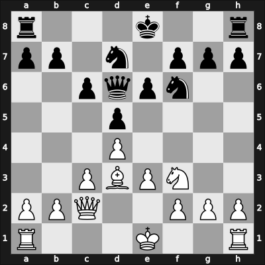 1933 Memorial Giuseppe Padulli – Round ? – Campolongo Alberto – 0-1 – Sacconi, Antonio – G11