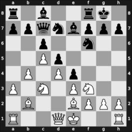 1933 Moravska Ostrava – Round ? – Pitschak, Rudolf – 0-1 – Zinner, Emil – G4