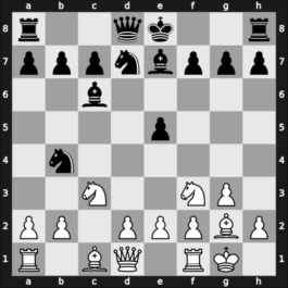 1933 Moravska Ostrava – Round ? – Pitschak, Rudolf – 0-1 – Foltys, Jan – G7