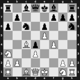 1933 Moravska Ostrava – Round ? – Pitschak, Rudolf – 1-0 – Pirc, Vasja – G8