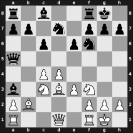 1933 Moravska Ostrava – Round ? – Gruenfeld, Ernst – 1-0 – Herzog, Franz – G9