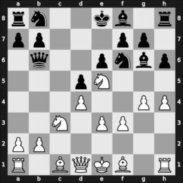 1933 Moravska Ostrava – Round ? – Zinner, Emil – 1-0 – Herzog, Franz – G10