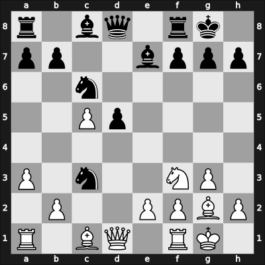 1933 Moravska Ostrava – Round ? – Herzog, Franz – 0-1 – Petrov, Vladimirs – G14