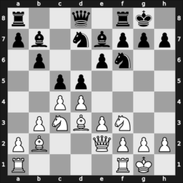 1933 Moravska Ostrava – Round ? – Steiner, Lajos – 1-0 – Gilg, Karl – G24
