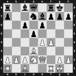 1933 Moravska Ostrava – Round ? – Foltys, Jan – 0-1 – Steiner, Lajos – G38