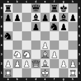 1933 Moravska Ostrava – Round ? – Steiner, Lajos – 1-0 – Petrov, Vladimirs – G42