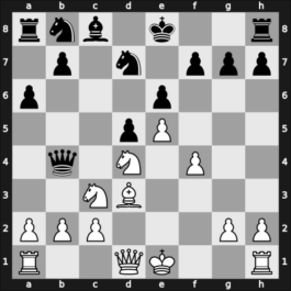 1933 Moravska Ostrava – Round ? – Gilg, Karl – 0-1 – Canal, Esteban – G49