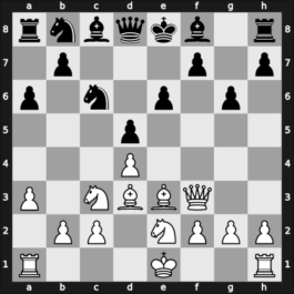 1933 Moravska Ostrava – Round ? – Petrov, Vladimirs – 1-0 – Pitschak, Rudolf – G51