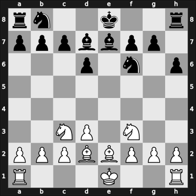 1934 BCF Ch 27th – Round 8 – Damant, Charles Ambrose S – 0-1 – Tylor, Theodore Henry – G42