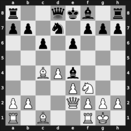 1934 BRA-ch6 m – Round 2 – De Souza Mendes, Joao – 1-0 – Rocas, Orlando – G2