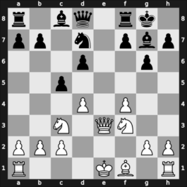 1934 BRA-ch6 m – Round 7 – Rocas, Orlando – 1-0 – De Souza Mendes, Joao – G7