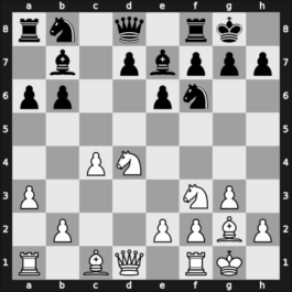 1934 BRA-ch6 m – Round 8 – De Souza Mendes, Joao – 1/2-1/2 – Rocas, Orlando – G8