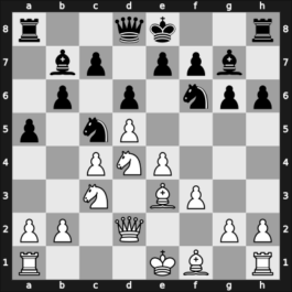 1934 BRA-ch6 m – Round 10 – De Souza Mendes, Joao – 0-1 – Rocas, Orlando – G10