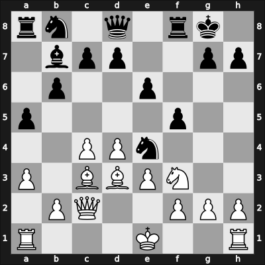 1934 Budapest – Round ? – Lovas, Gyula – 0-1 – Gereben, Erno – G14