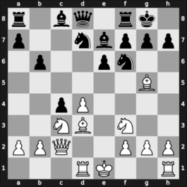 1934 Budapest – Round ? – Steiner, Lajos – 0-1 – Havasi, Kornel – G17