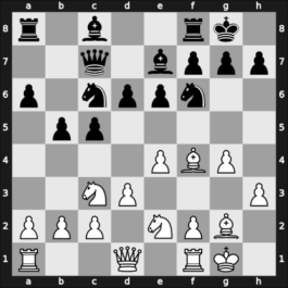 1934 Budapest – Round ? – Balogh, Janos – 1-0 – Steiner, Lajos – G20