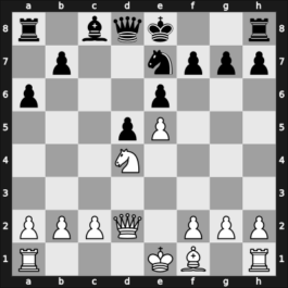 1934 Budapest – Round ? – Steiner, Lajos – 1-0 – Pikler, Robert – G22