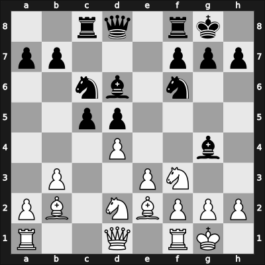 1934 Budapest – Round ? – Rethy, Pal – 1-0 – Gereben, Erno – G23