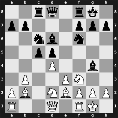 1934 Budapest – Round ? – Rethy, Pal – 1-0 – Gereben, Erno – G23