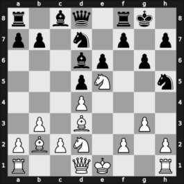 1934 Budapest – Round ? – Rethy, Pal – 0-1 – Boros, Sandor – G24