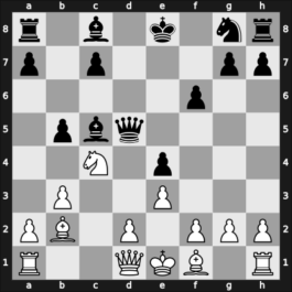 1934 Copenhagen – Round 1 – Enevoldsen, Harald – 1-0 – Cova Krause, Juan Pablo – G22