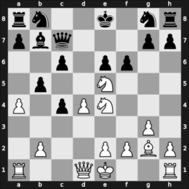 1934 Mar del Plata – Round 1 – Holtey, Guillermo – 1-0 – Hounie Fleurquin, Carlos – G1