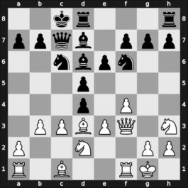 1934 Mar del Plata – Round 1 – Alarcon Molina, Joshua Dylan – 1-0 – Guimard, Carlos E – G4