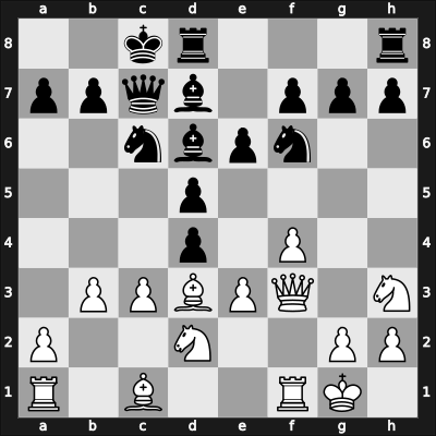 1934 Mar del Plata – Round 1 – Alarcon Molina, Joshua Dylan – 1-0 – Guimard, Carlos E – G4