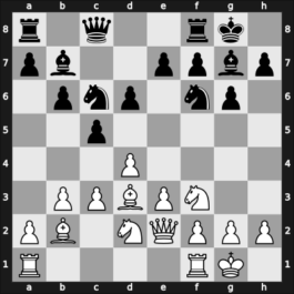 1934 Mar del Plata – Round 1 – Piazzini, Luis – 0-1 – Schwartzman, Alejandro – G8