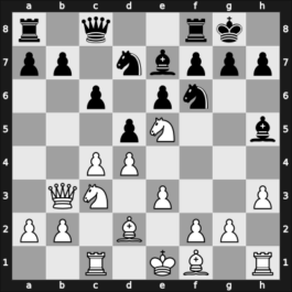 1934 Mar del Plata – Round 1 – Piazzini, Luis – 1-0 – Aponte Carranza, Alfredo – G9